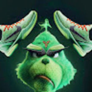 Meet your Posher, Brady